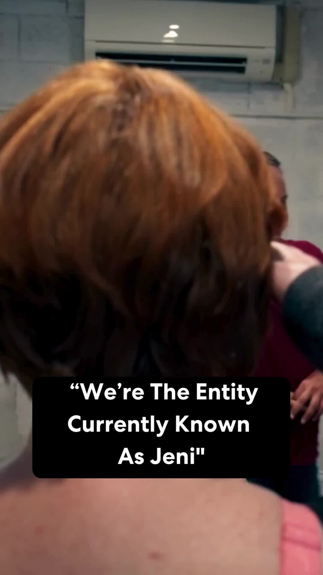 @ID