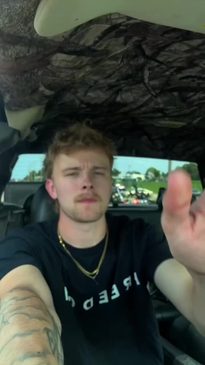 @Isaac Scott