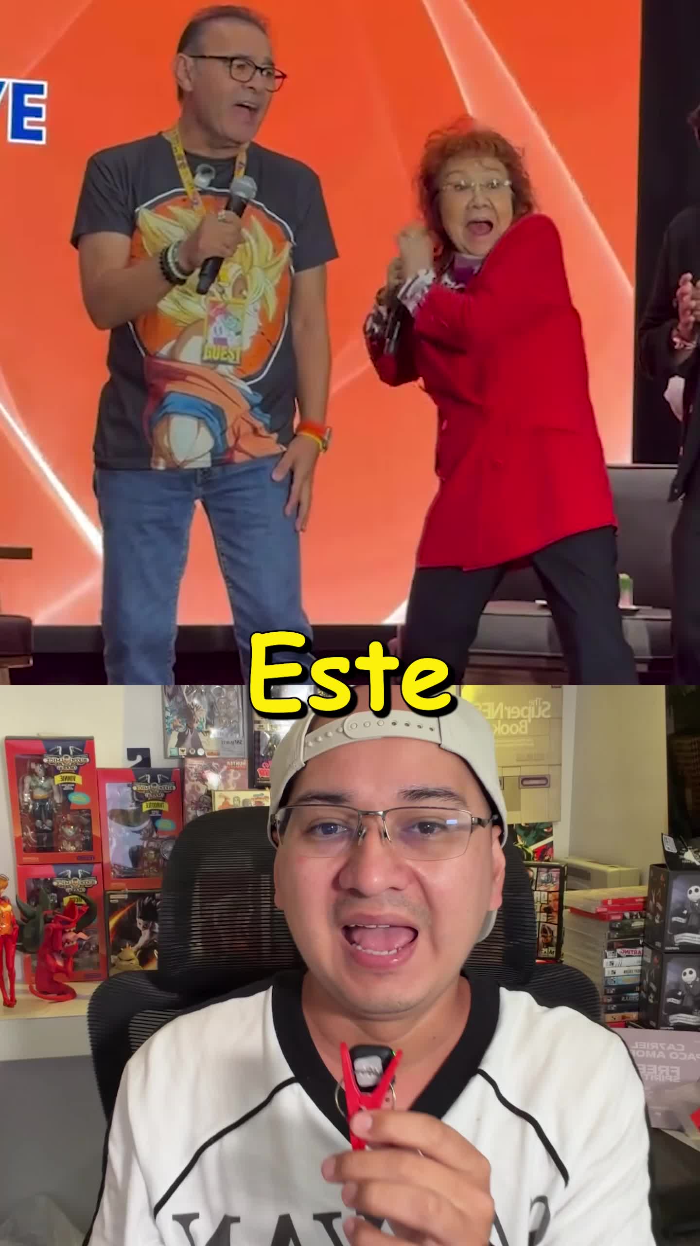 @pelaogood_