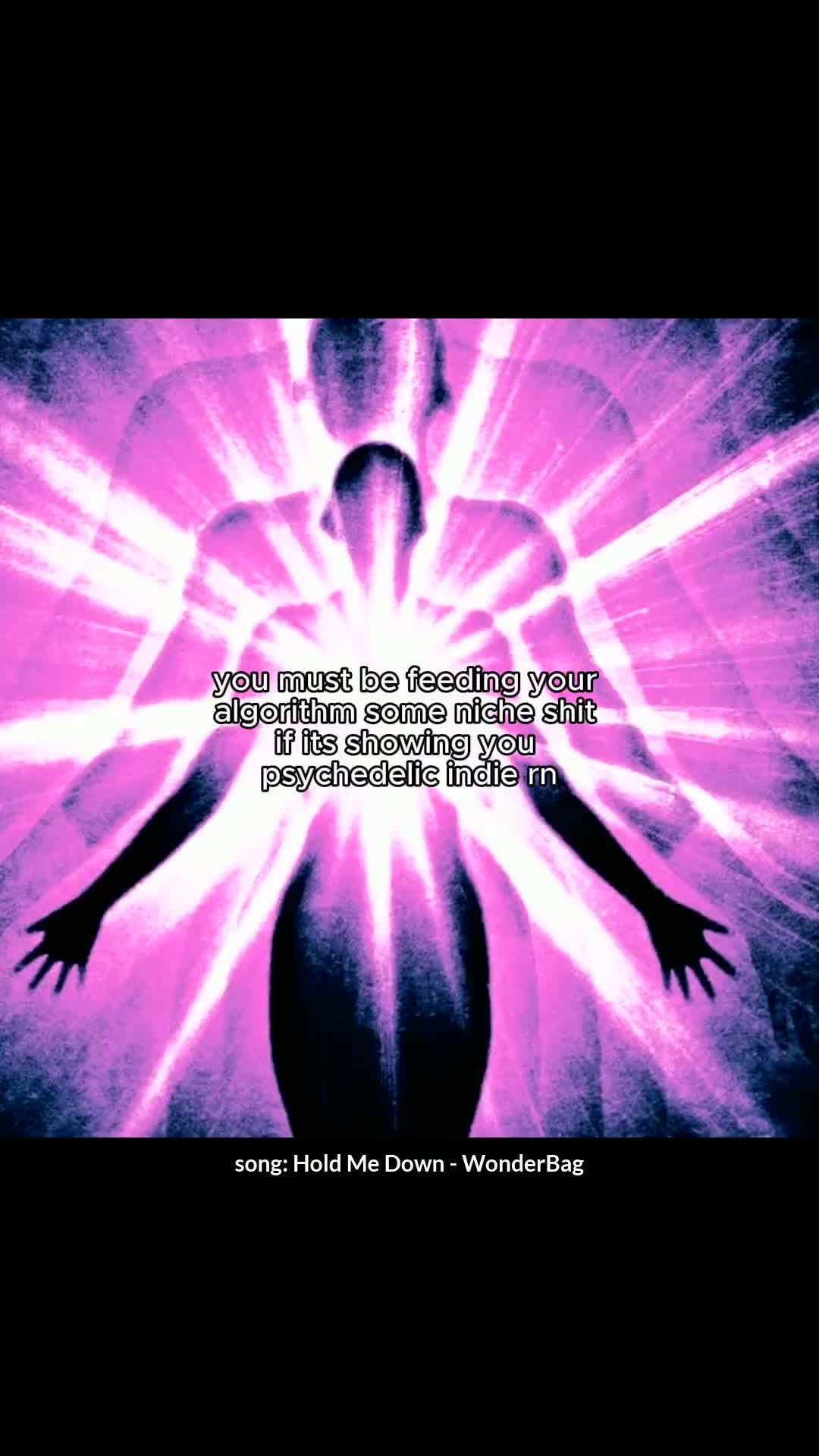 @astrofliptrinity