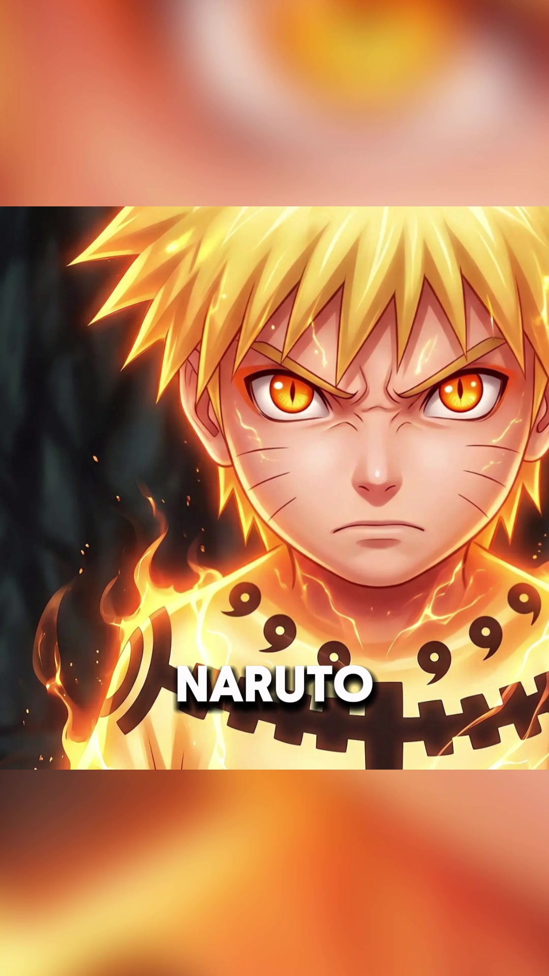 @itachi_sama
