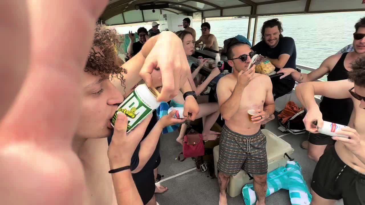 @austinpedalbarge