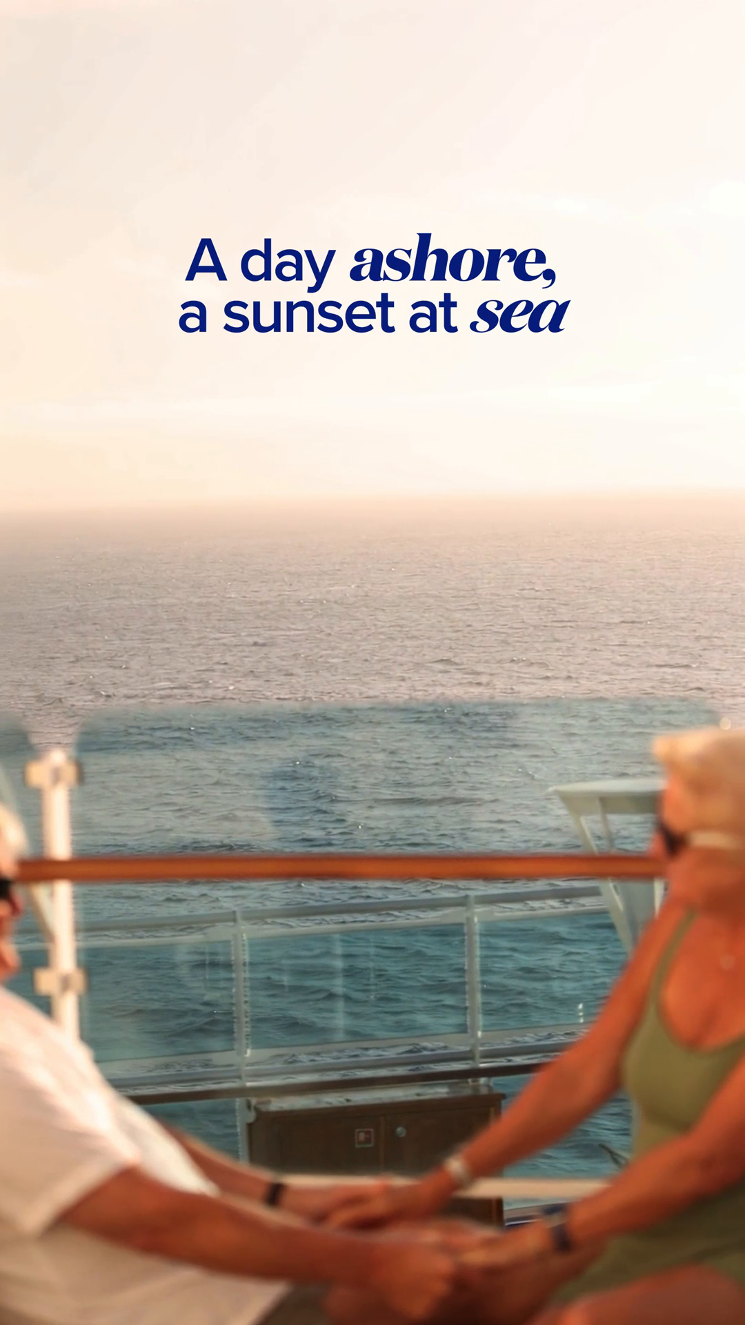 @Princess Cruises