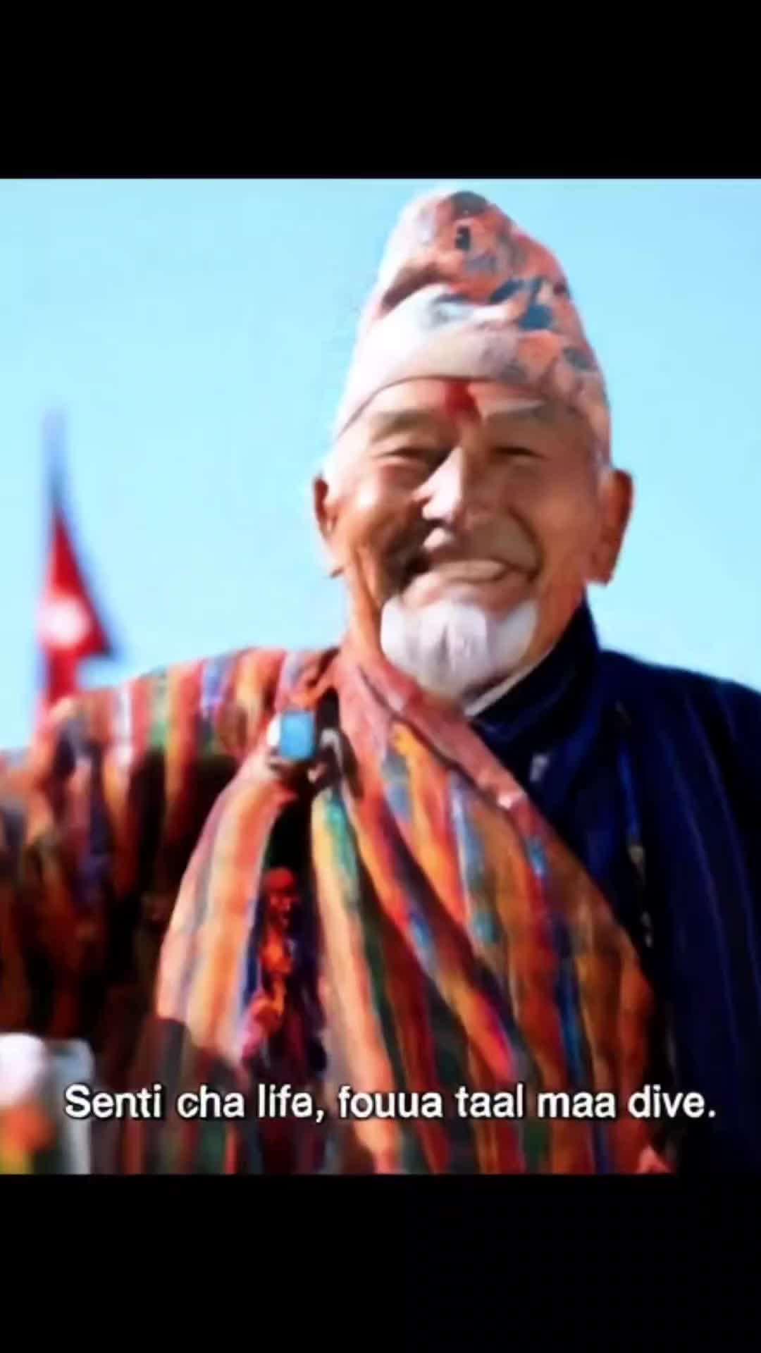 @baklolnepali