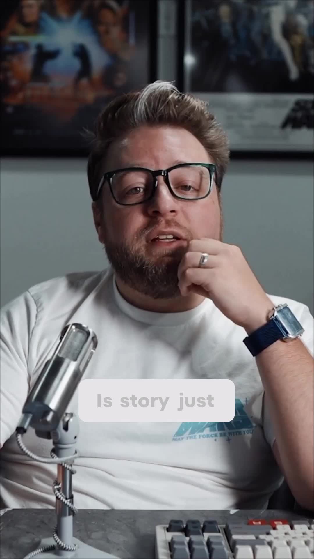 @Jake | The Marketing Wizard