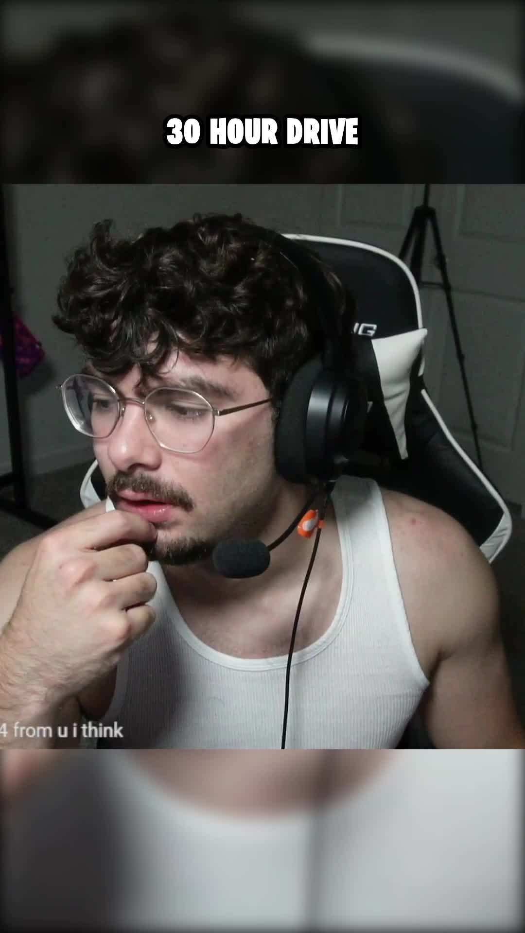@marzdm_