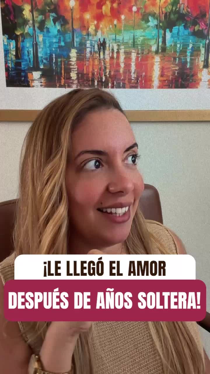 @waleskacurvelo