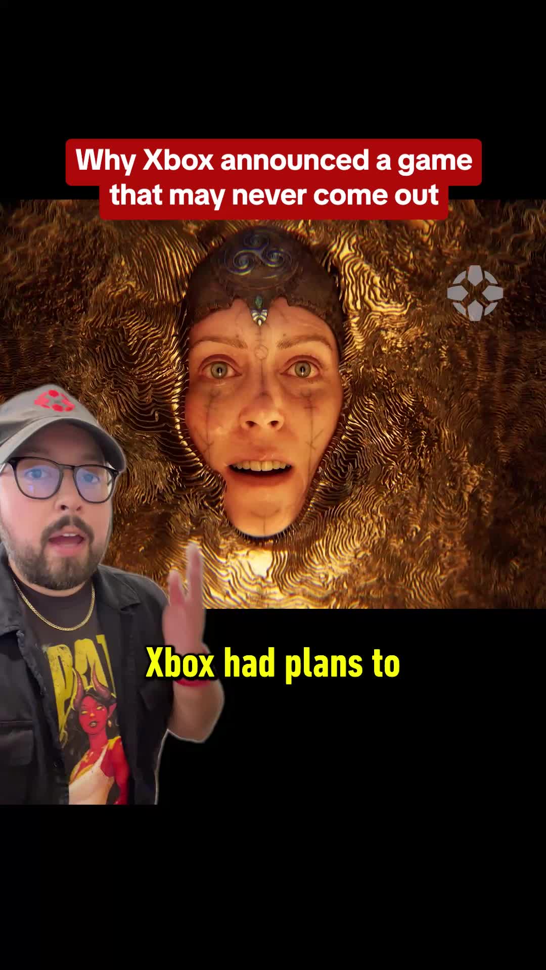 @IGN Entertainment