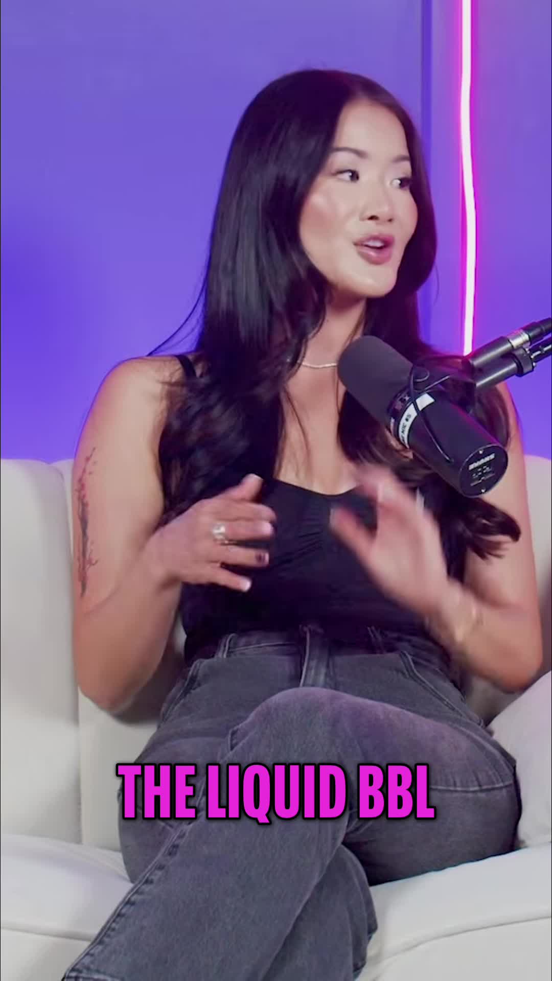 @CLIPZ