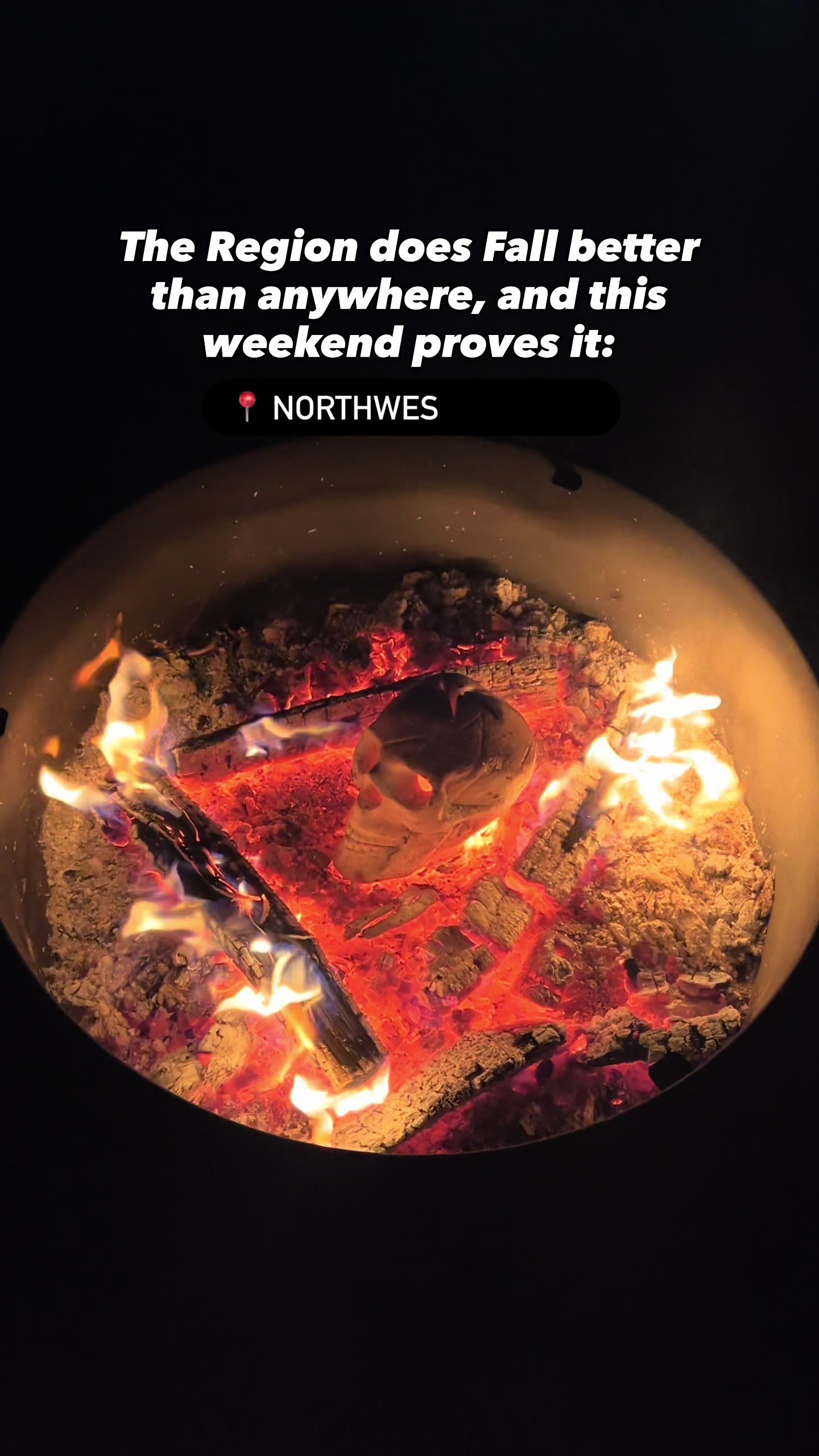 @liveNWI