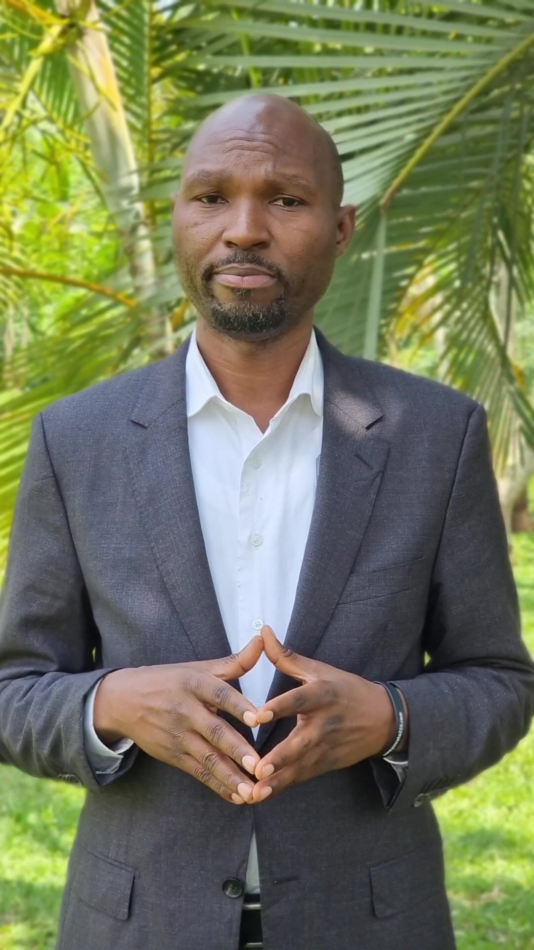 @YAWATU MINERALS & MINING LTD.