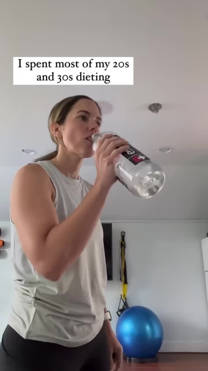 @womenmasteringmidlife