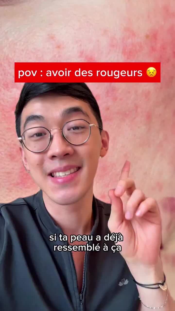 @Laurent l Skincare