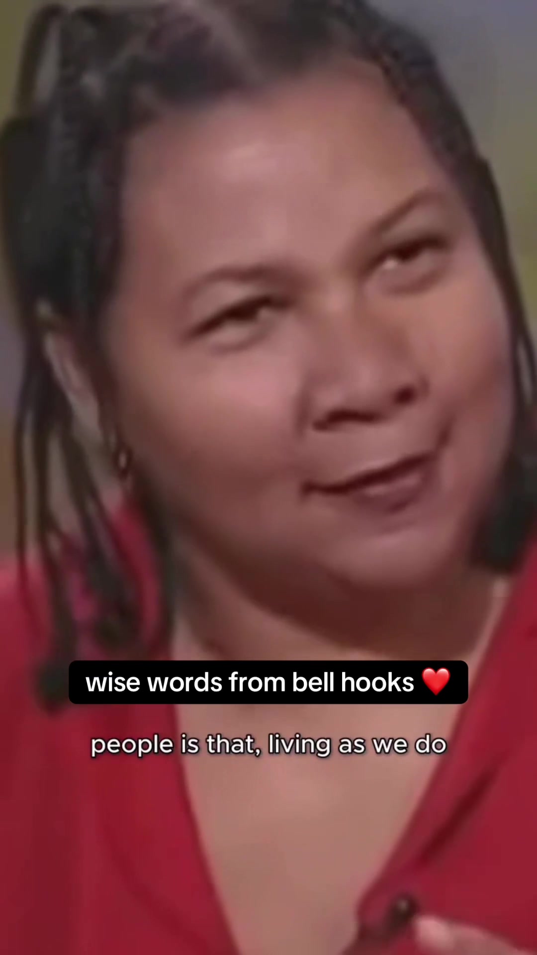 @When We All Vote
