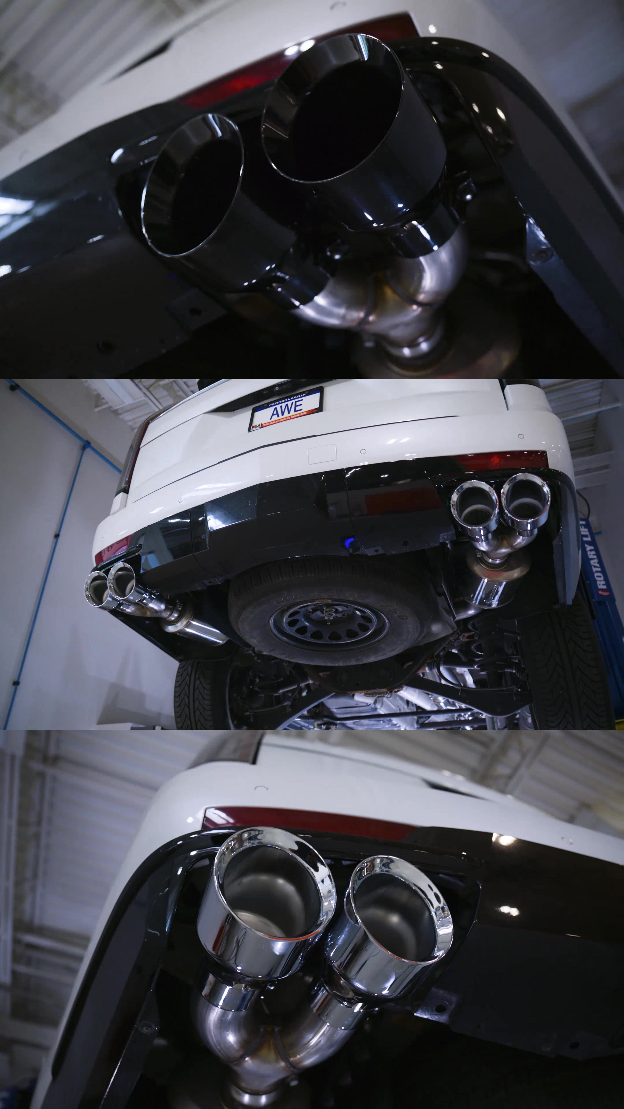 @Apollo Offroad