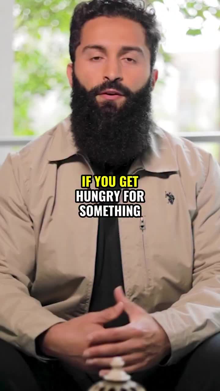 @Coach Mounir Lazzouni