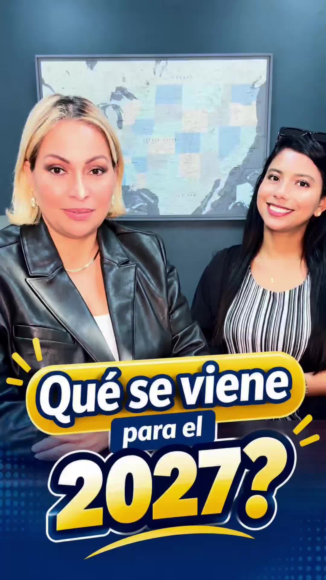 @Noreymys✨T&uacute; Agente deConfianza