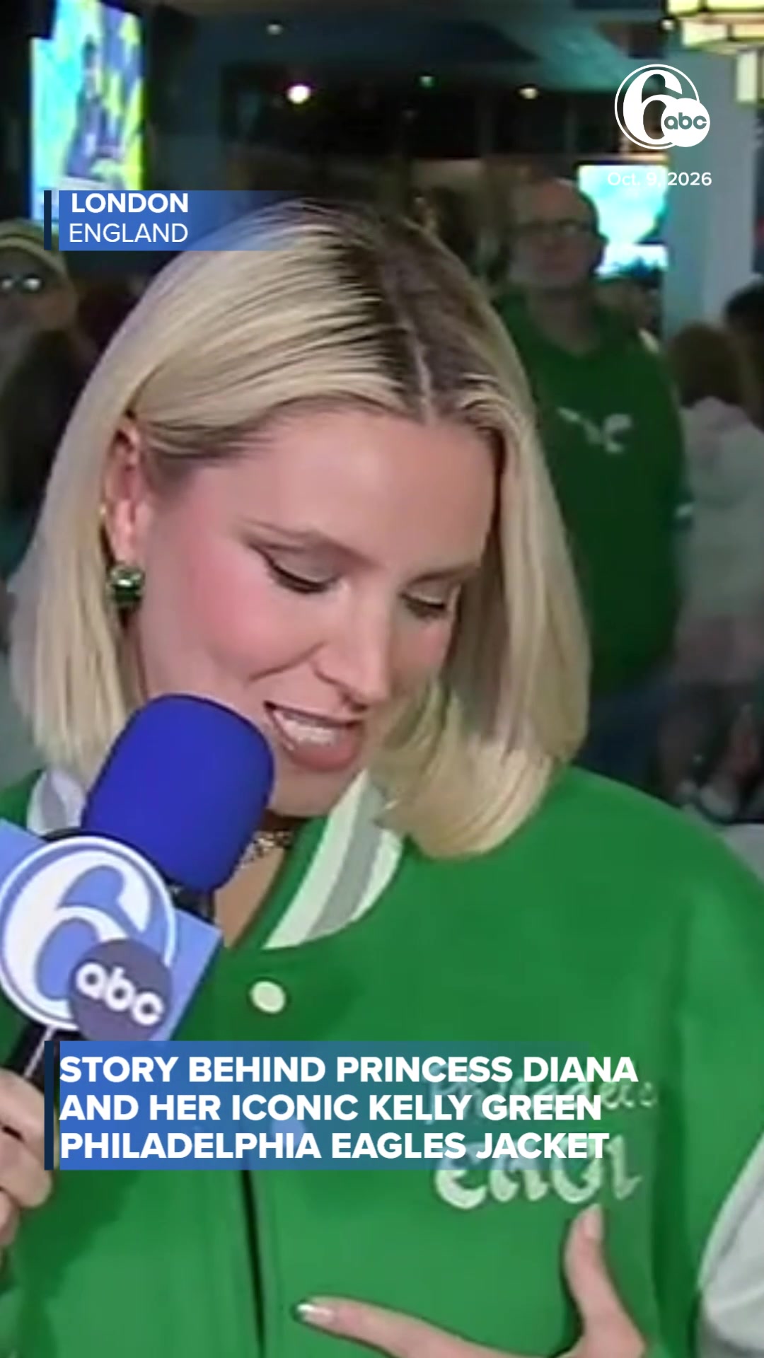 @6abc Action News