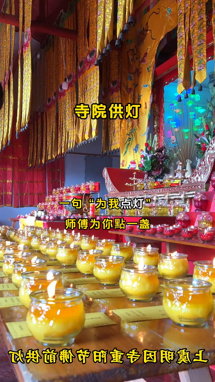 @愿佛右你