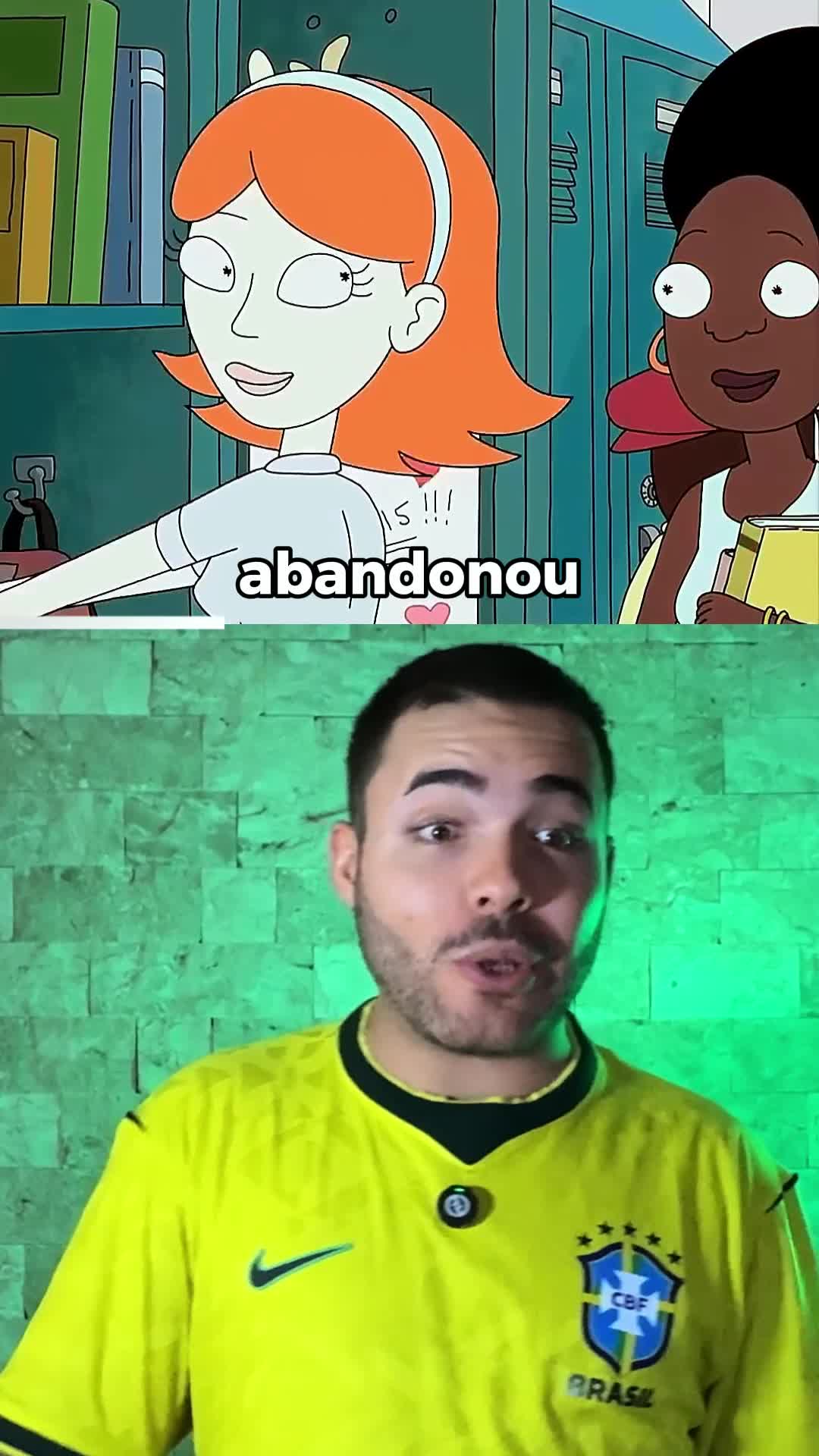 @Danielaugustobr