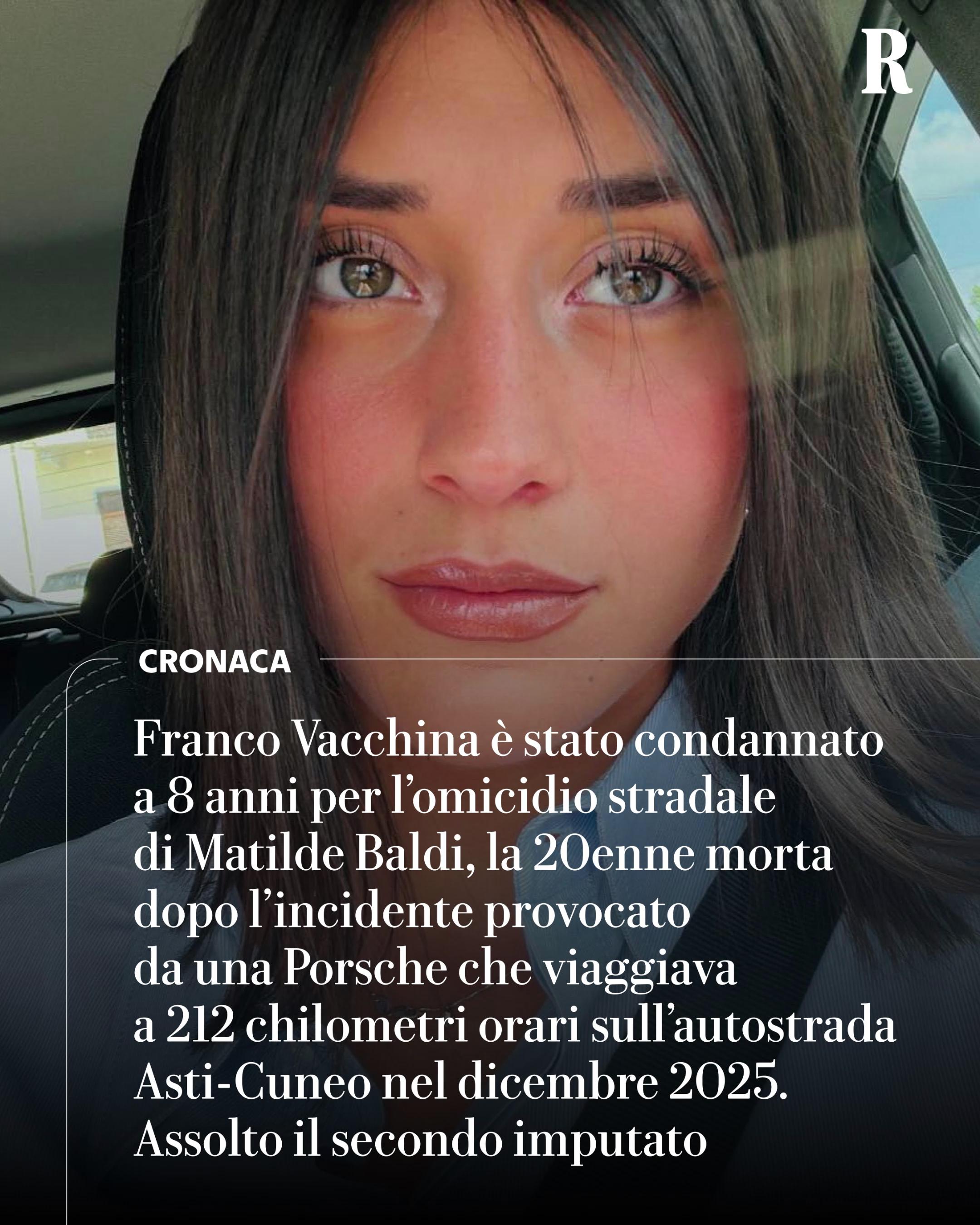 @la.repubblica