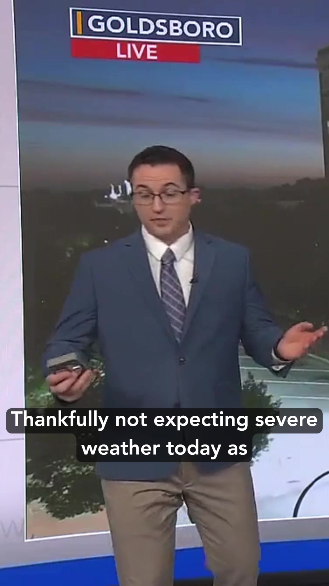 @WRAL