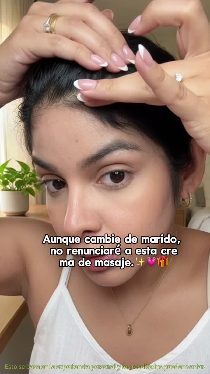 @Adayone