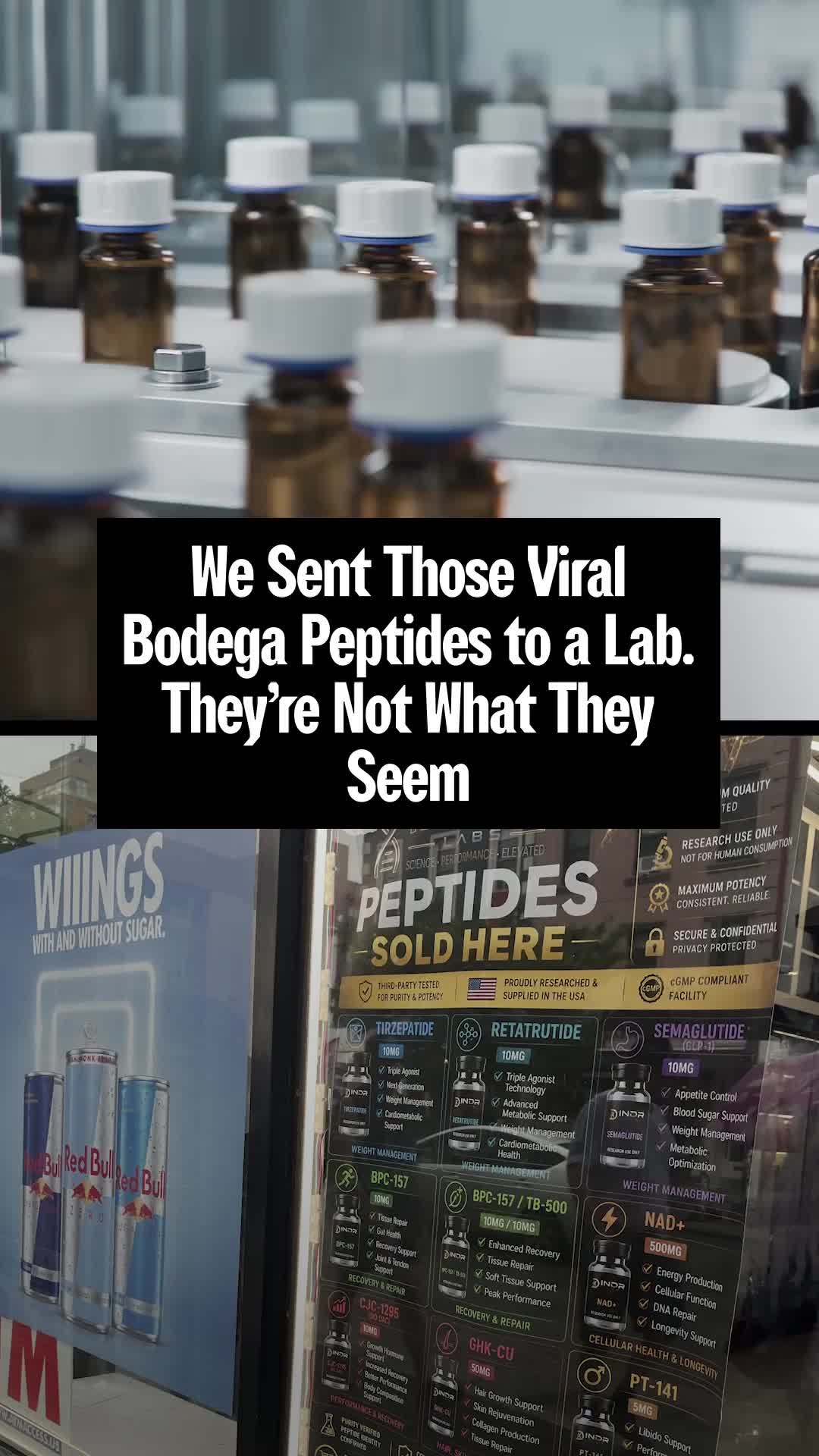 @WIRED.COM