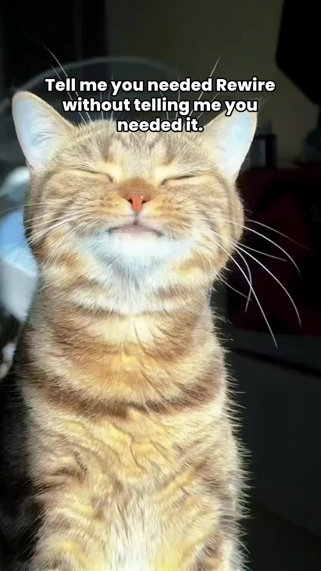 @strong_momma123