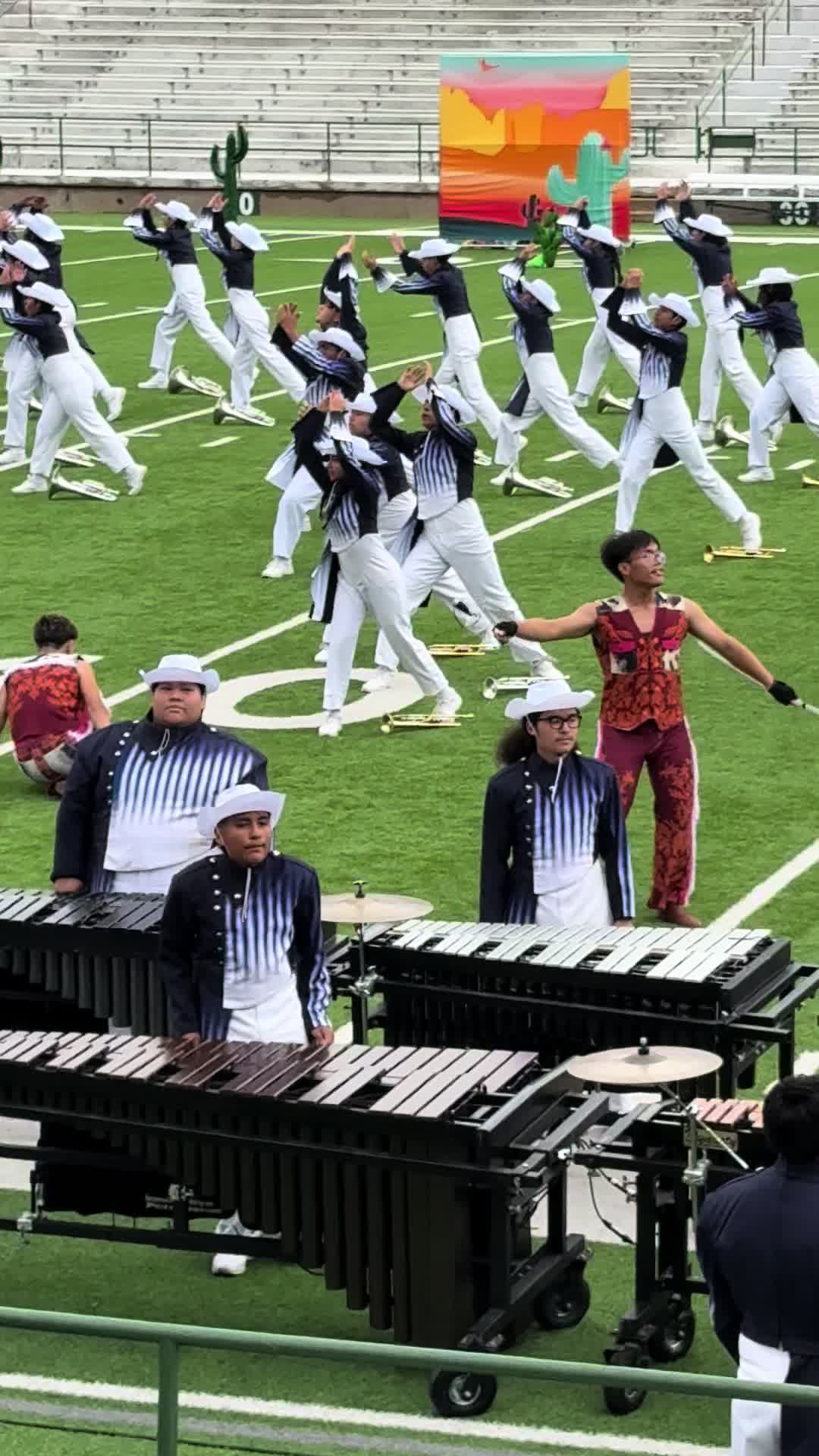 @thebandmom