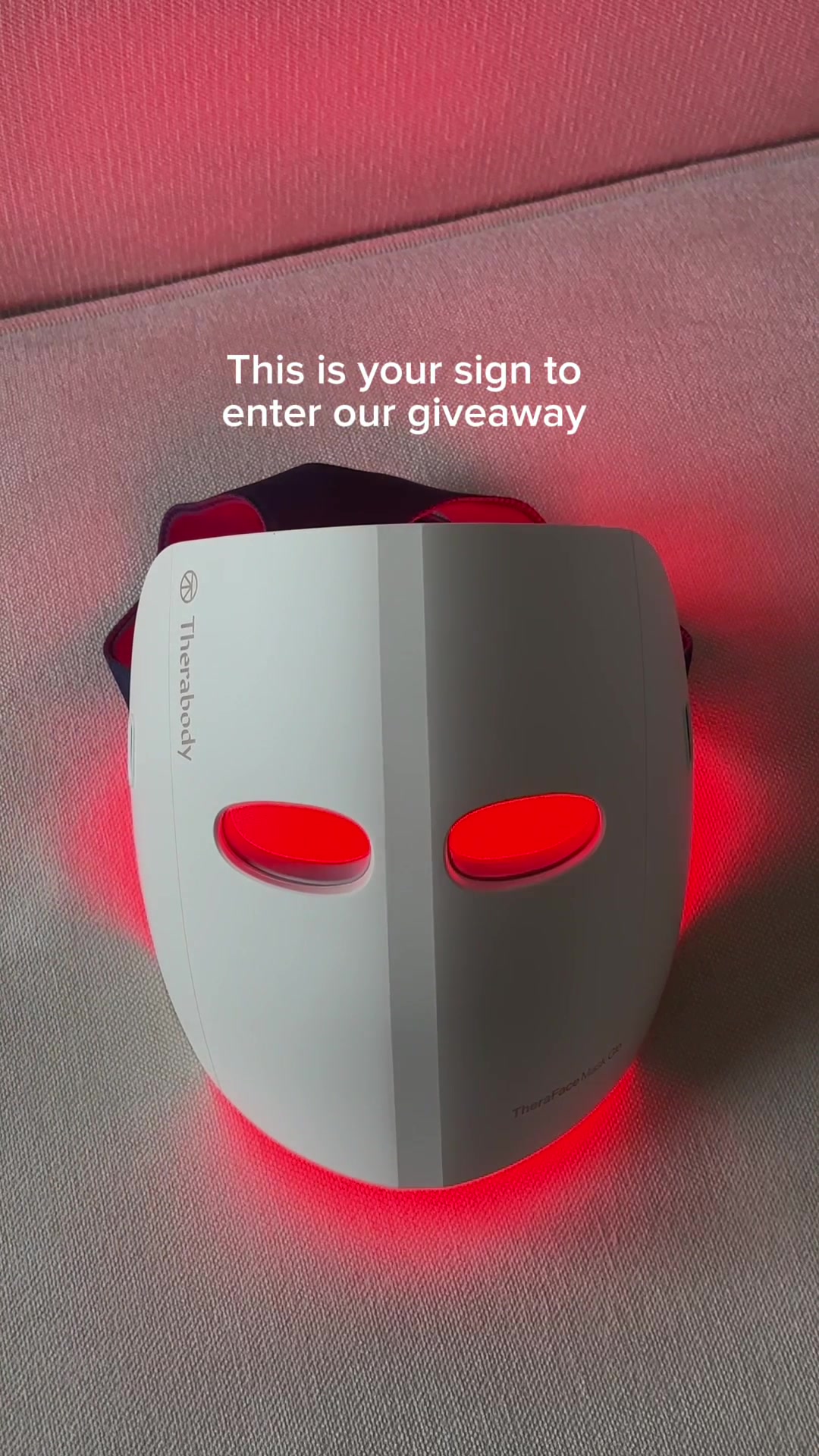 @Boody