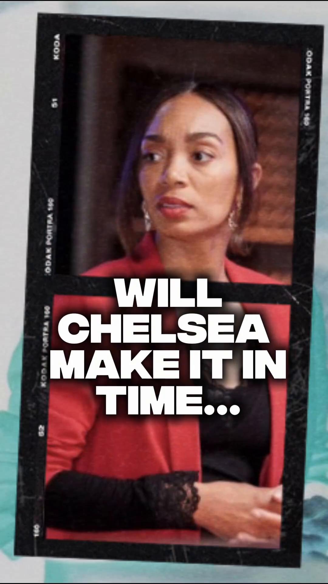 @SoaplandTV