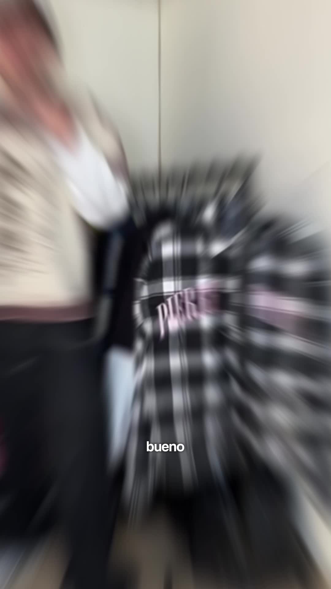 @Jeansalazar__