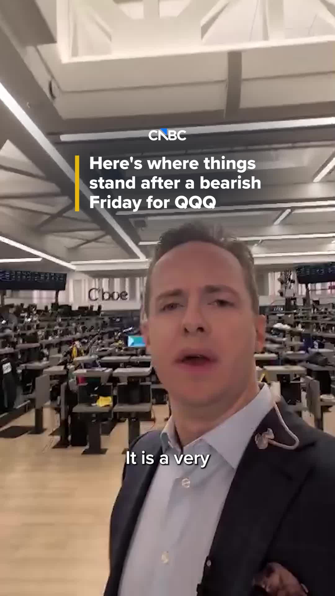 @cnbc