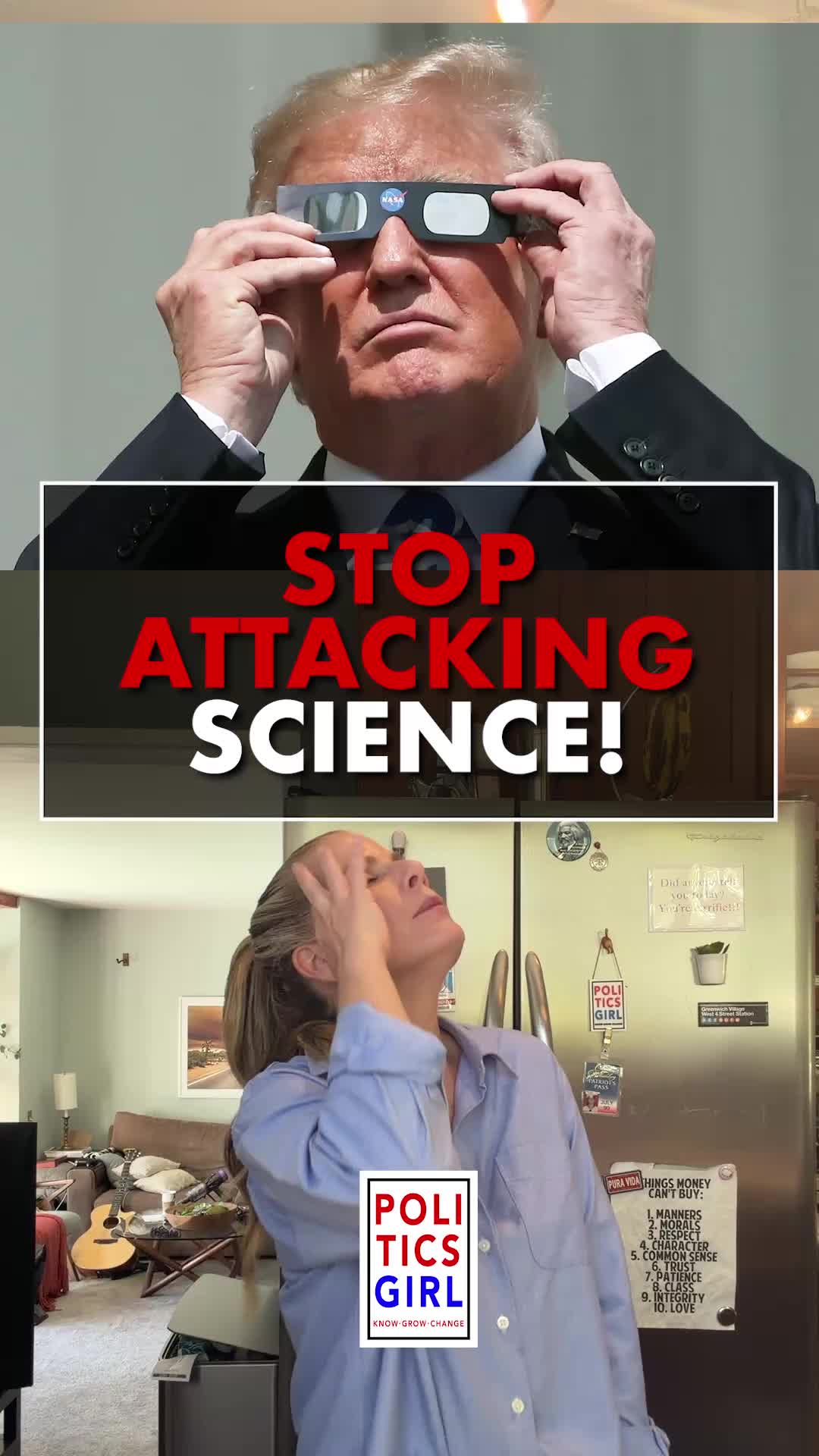 @IAmPoliticsGirl