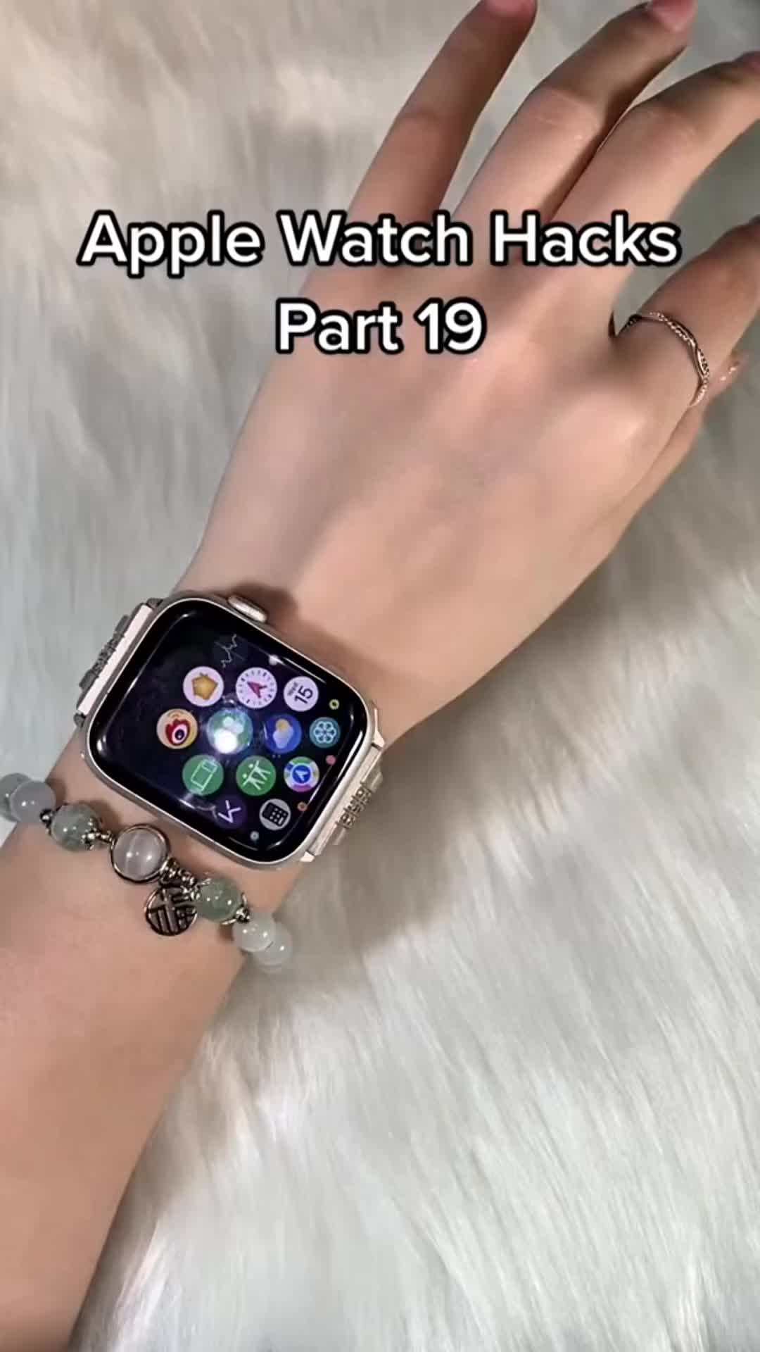 @Ignovys