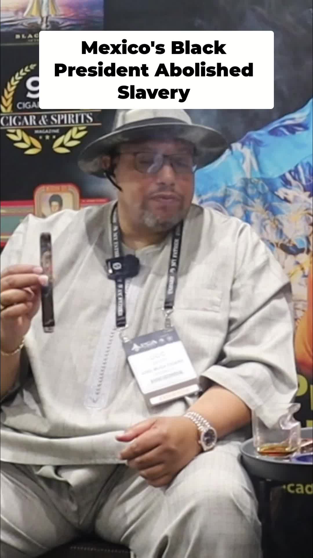 @bosstalksontherooftop