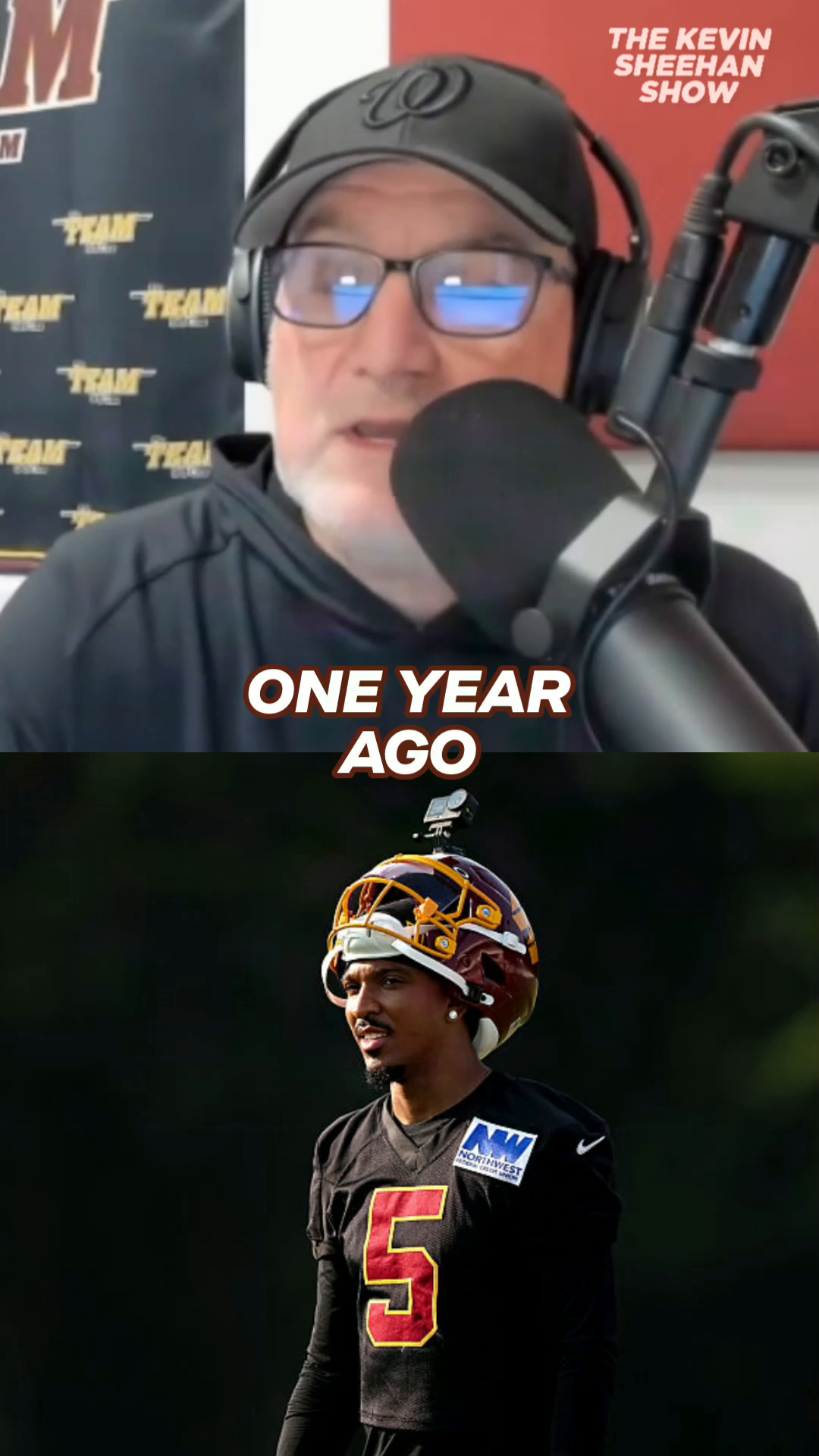 @team980dc