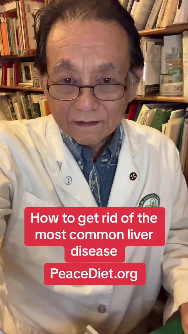 @Dr.Shintani