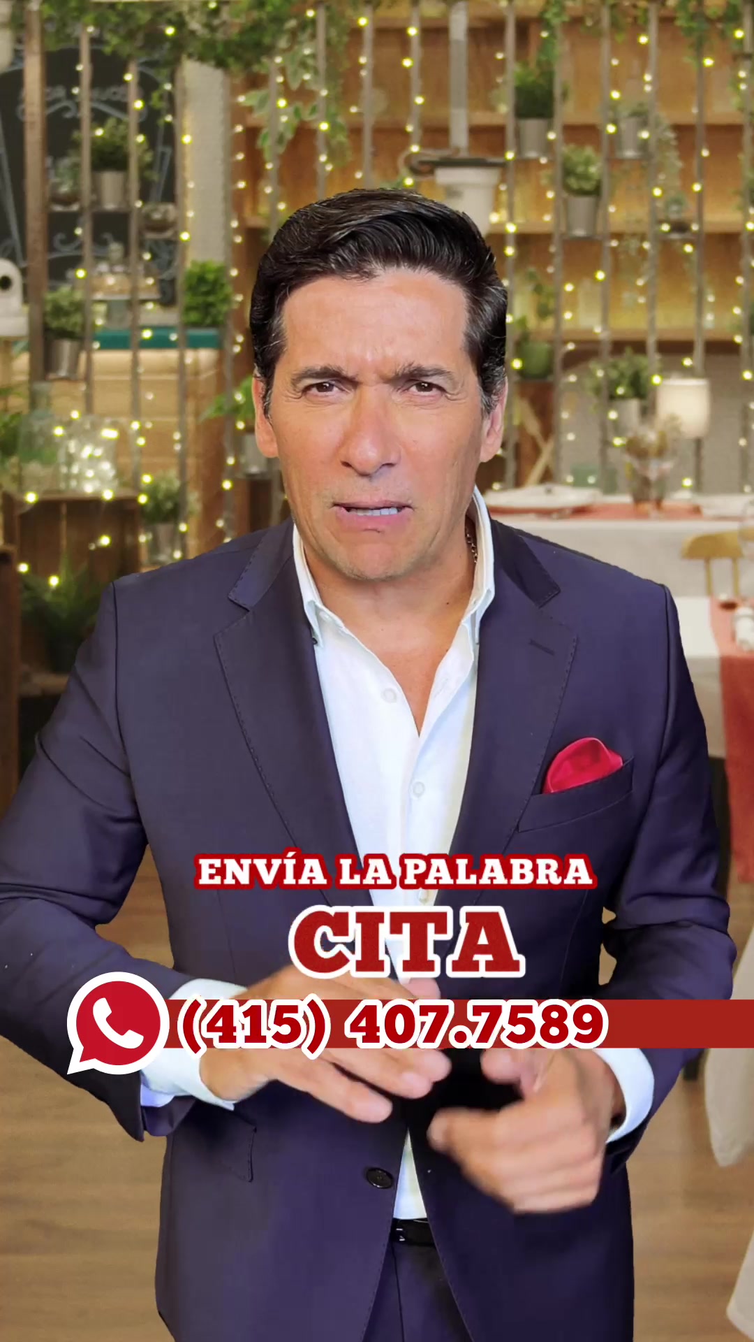@ElGordoyLaFlaca
