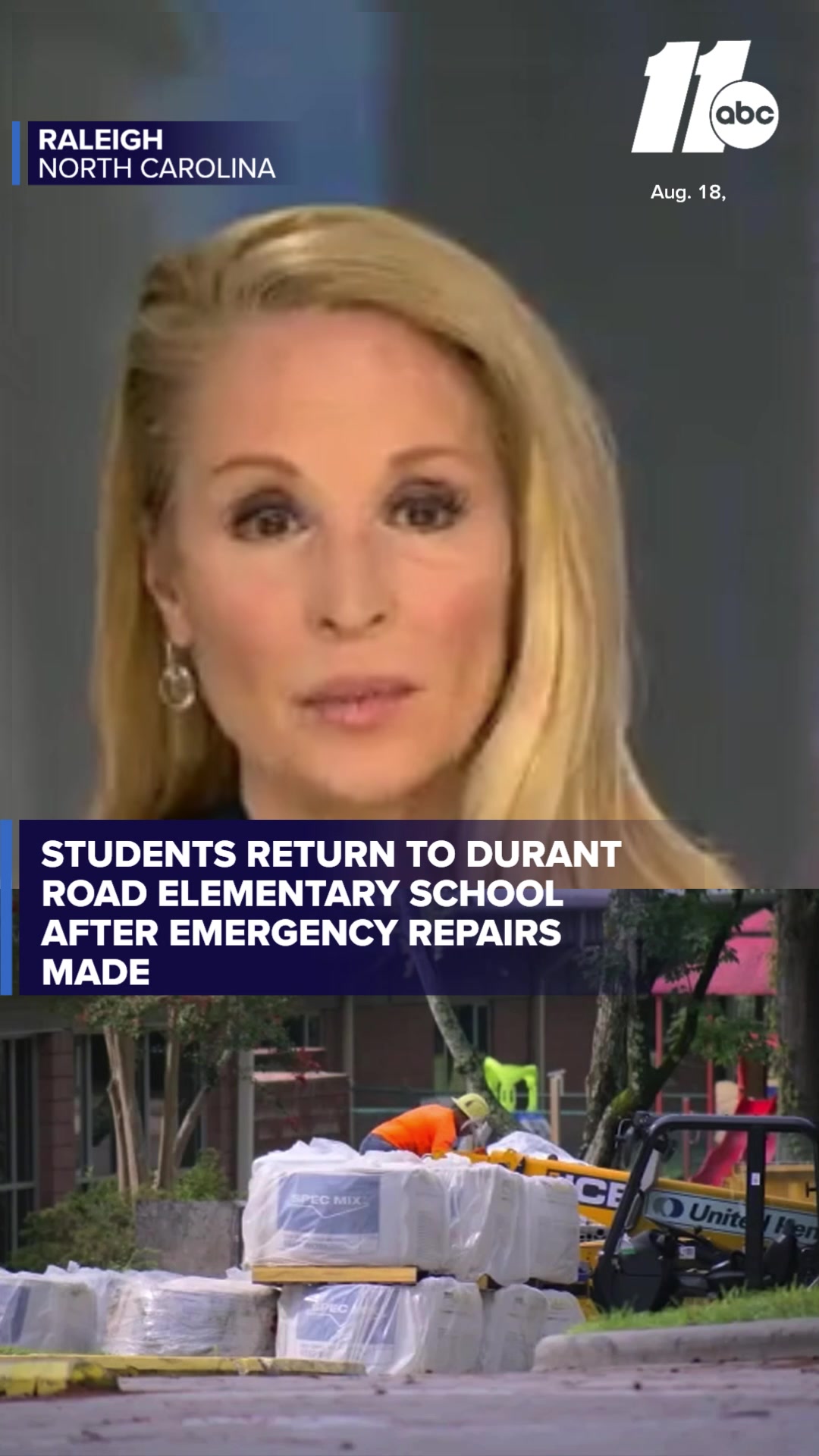 @ABC11