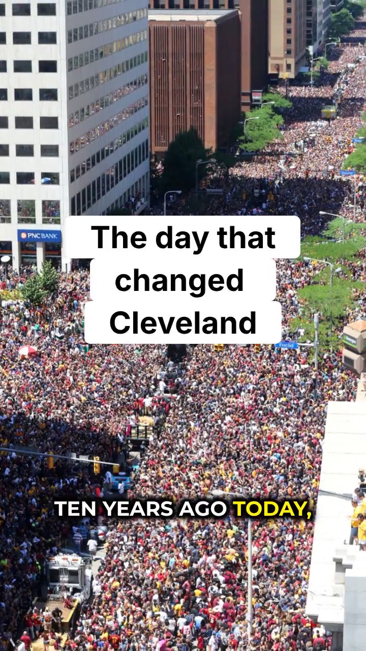 @cleveland.com