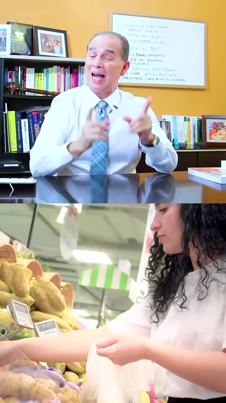 @Frank Su&aacute;rez de MetabolismoTV