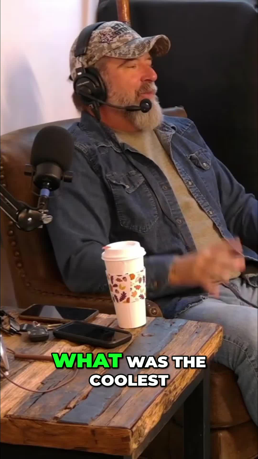 @TheDailyCarryPodcast