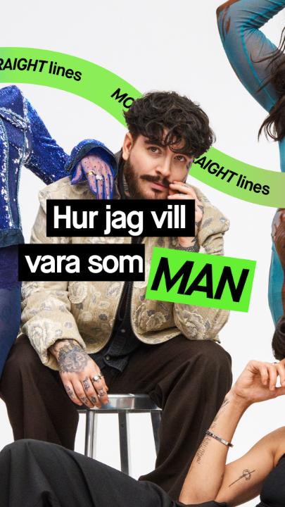 @KICKS