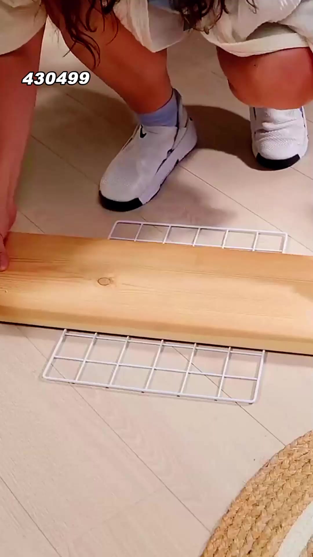 @didnejw239