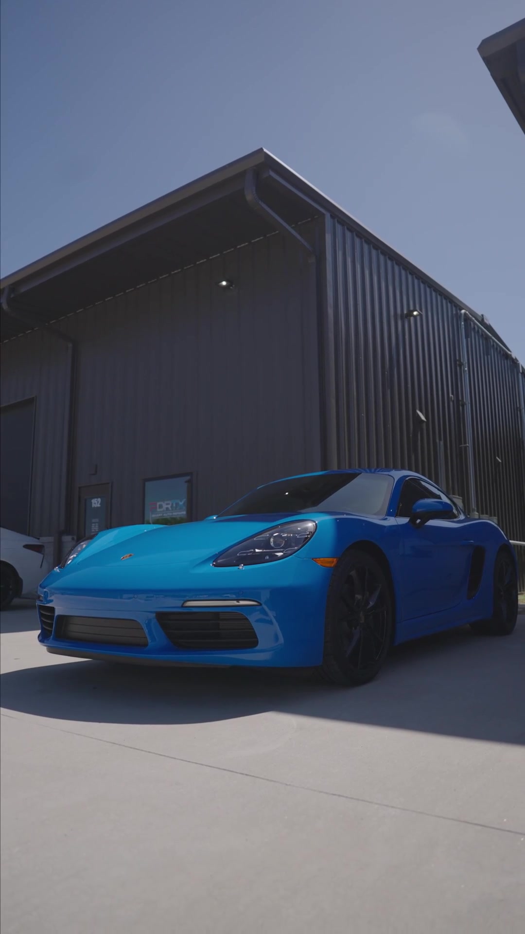 @PDRTX_Smartautorepairs