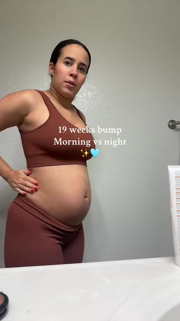 @Mariah | Midwife | Mum