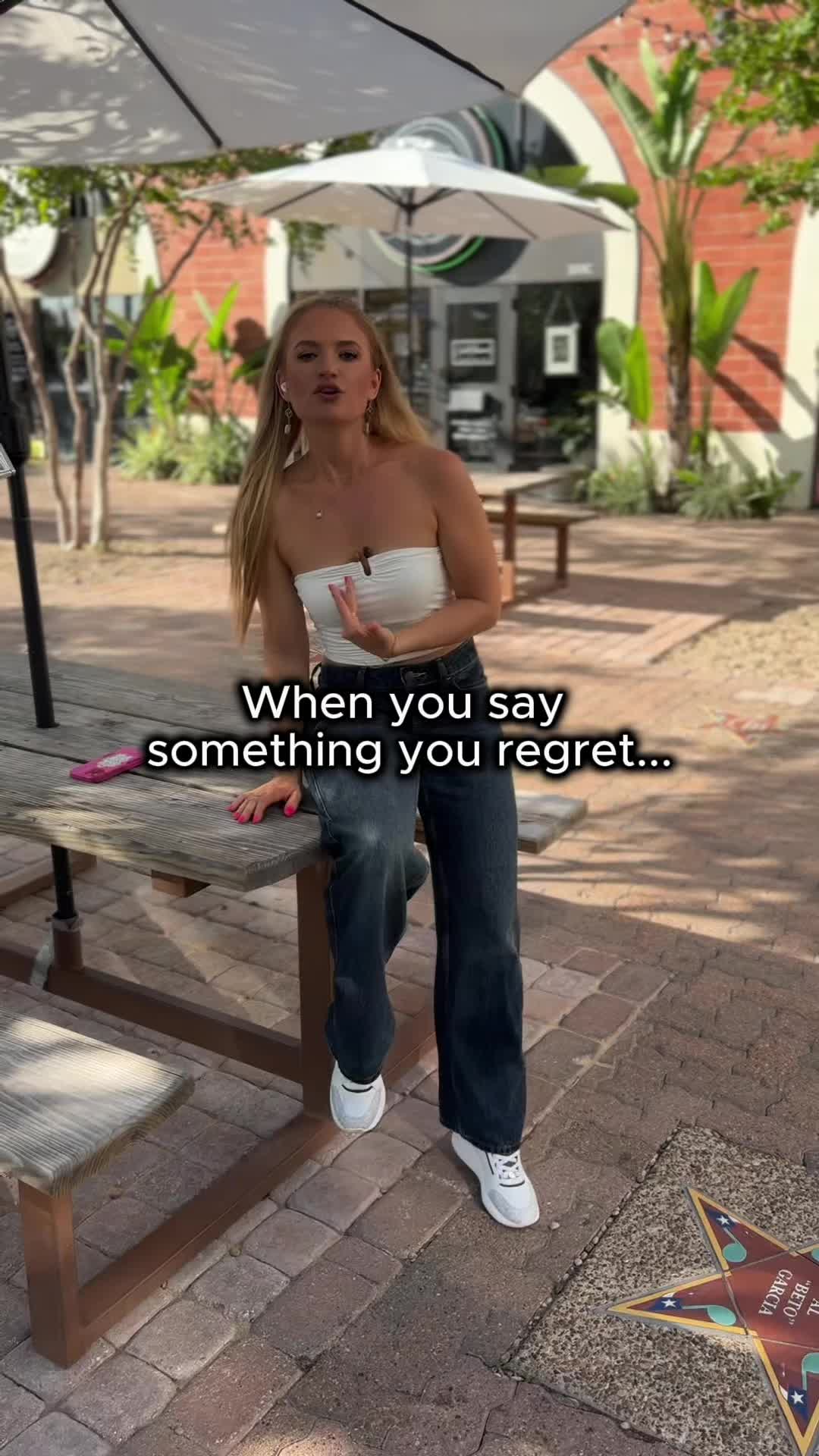 @Paige Shay