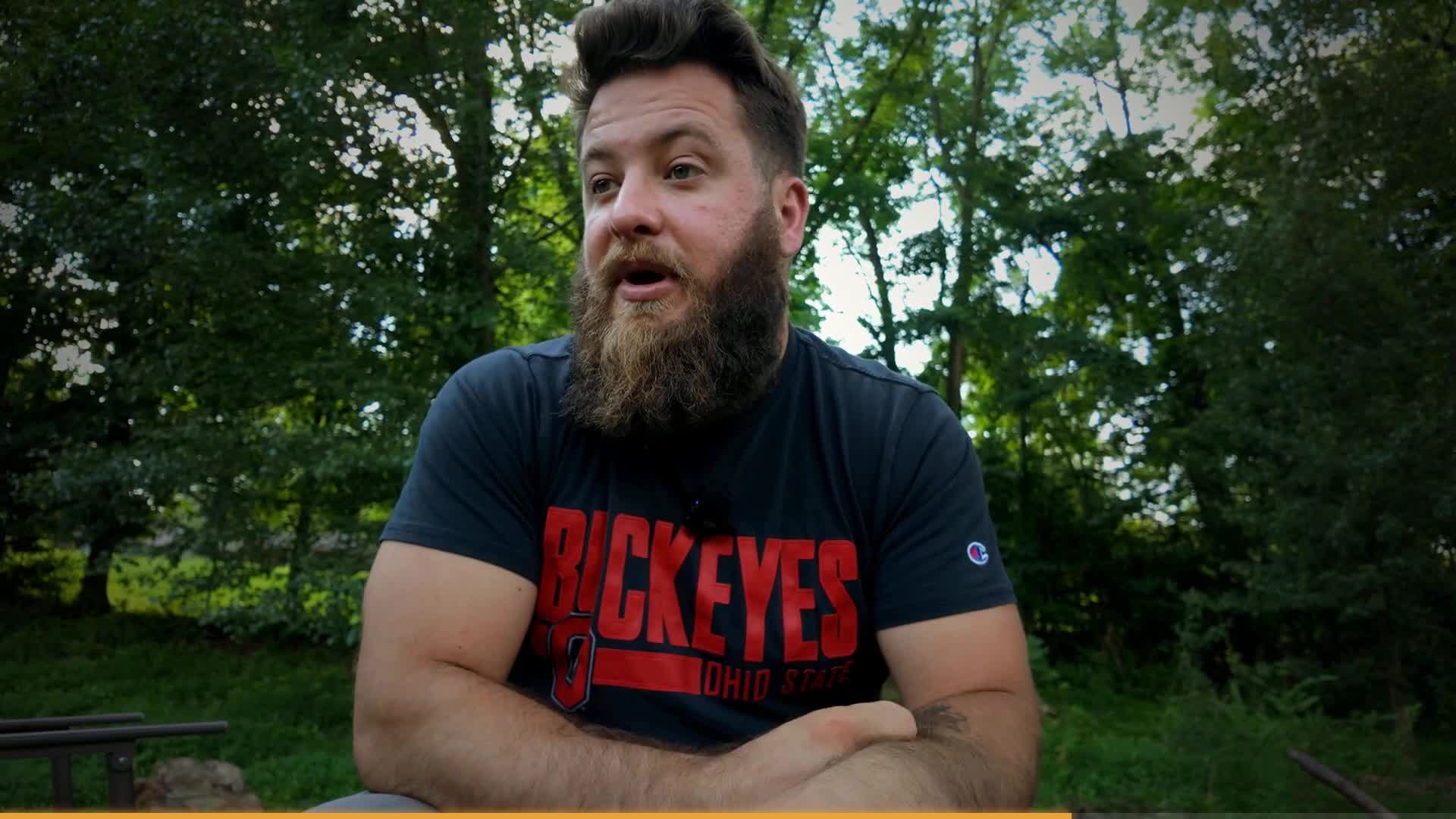 @Yaboyskey
